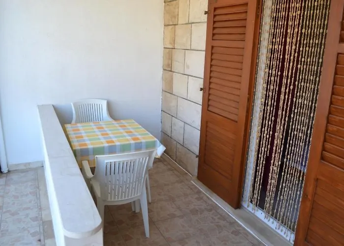 House بوفليا