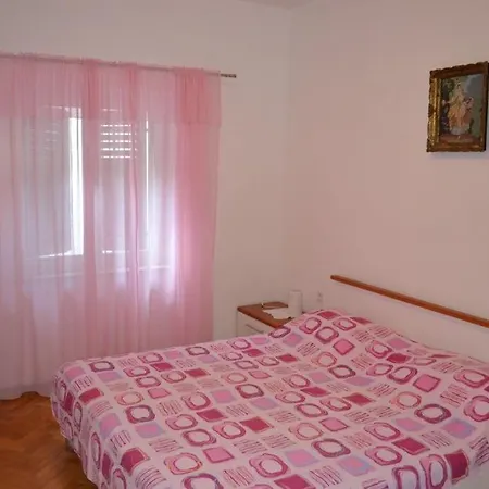 Appartement House Povlja (Brac)
