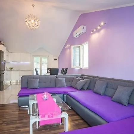 House *