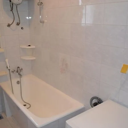 House Appartement Povlja (Brac)