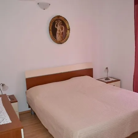 House Appartement