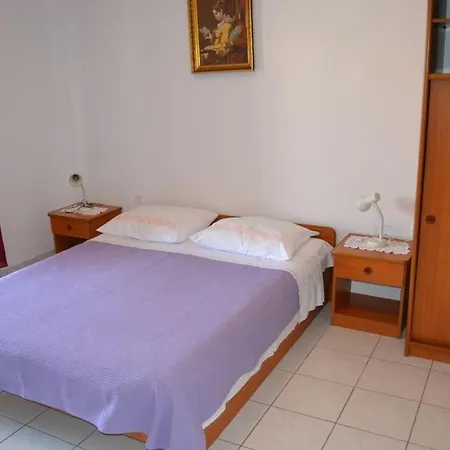 House Appartement *