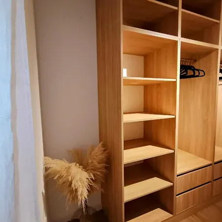 House Povlja (Brac)