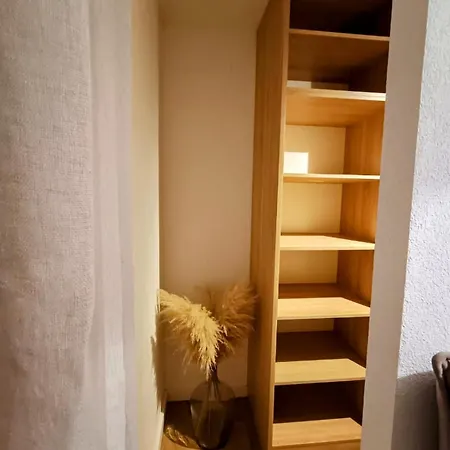 House * Povlja (Brac)