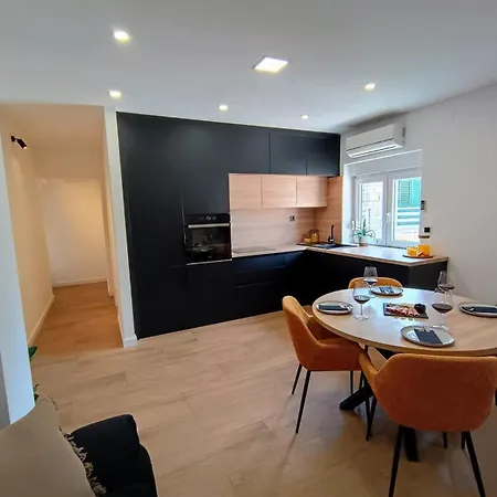 House *